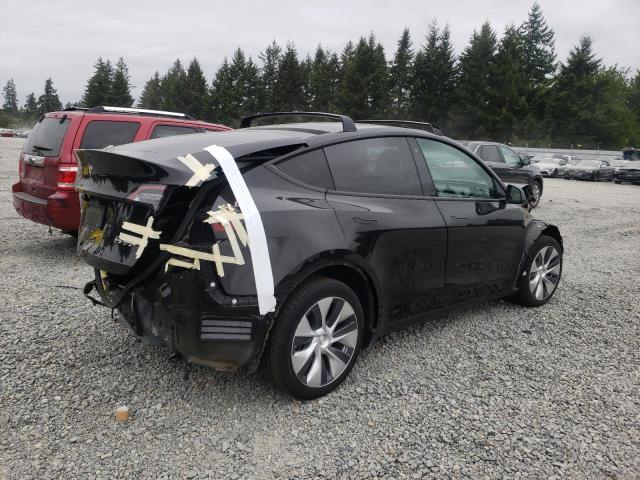 5YJYGDEE8MF092069 Tesla Model Y