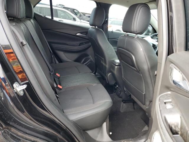 KL4MMCSL6MB049352 Buick Encore Gx Preferred
