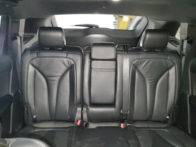 2020 LINCOLN NAUTILUS 2LMPJ8J91LBL05999