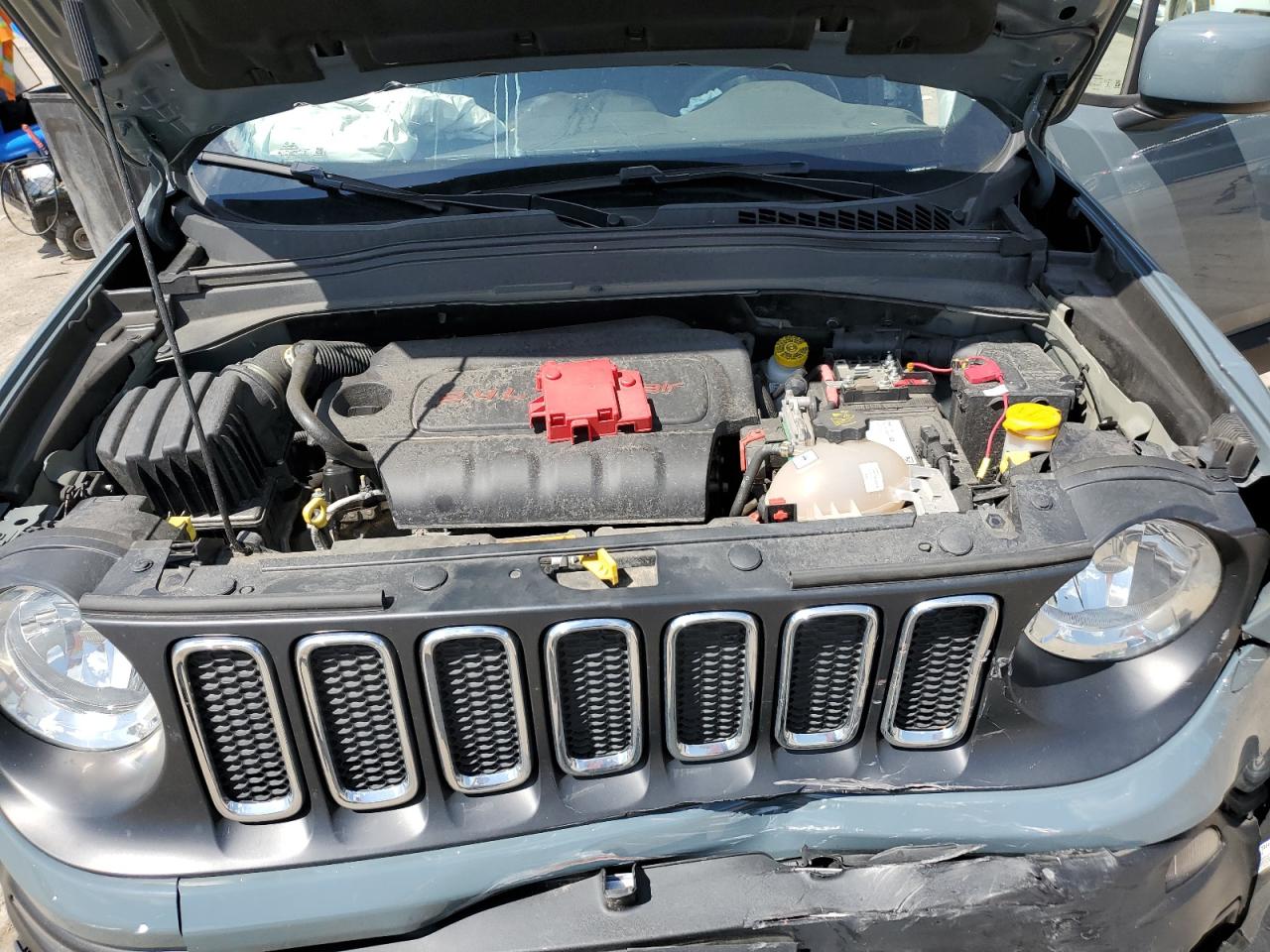 ZACCJBBB2JPG94769 2018 Jeep Renegade Latitude