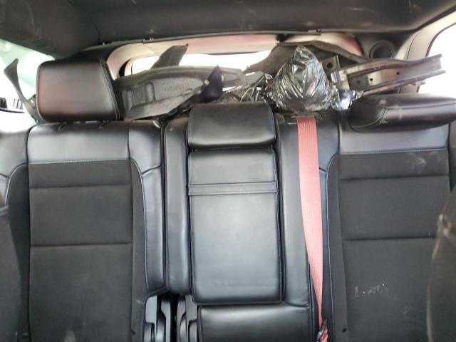 1C4RJFN92LC239017 Jeep Grand Cherokee Trackhawk
