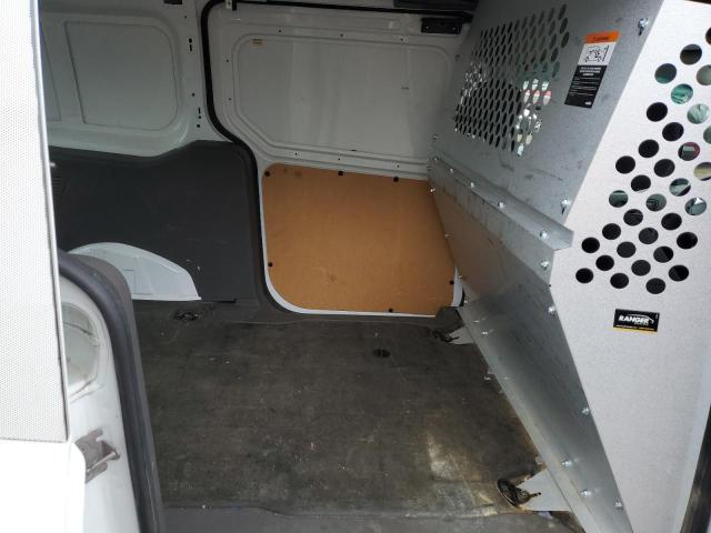 2020 FORD TRANSIT CO - NM0LS7E24L1460106