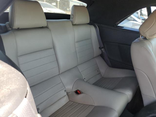 1ZVBP8EM0E5217568 Ford MUSTANG