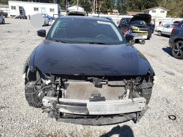 1N4AA6CV3MC513734 Nissan MAXIMA SV