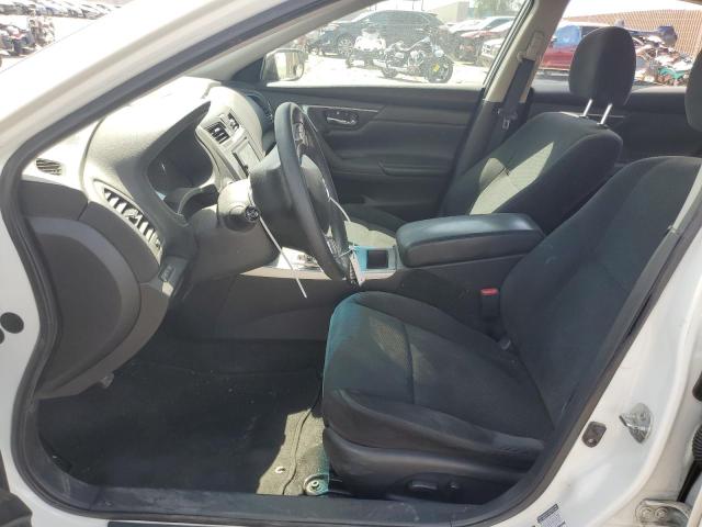1N4AL3AP4FC424609 Nissan ALTIMA 2.5