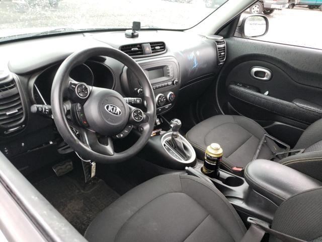 KNDJP3A5XE7089716 KIA SOUL +