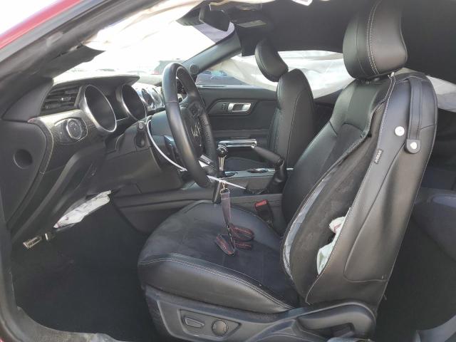 1FA6P8CF1L5191672 Ford MUSTANG GT