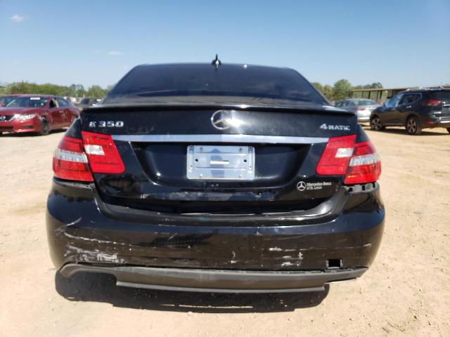 VIN WDDHF8JB3DA714078 2013 Mercedes-Benz E-Class, 3... no.6