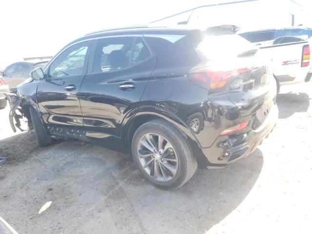 KL4MMDS26MB054158 Buick Encore Gx Select