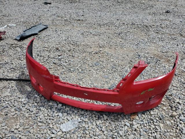 3N1AB7AP7FY278429 Nissan SENTRA S