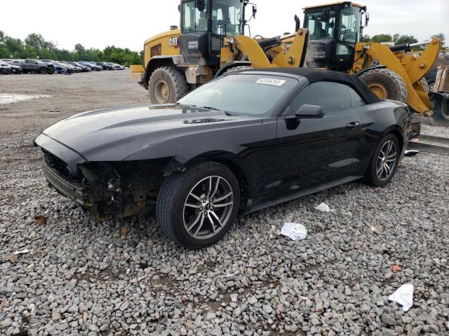 FORD-MUSTANG-1FATP8UH1G5284667