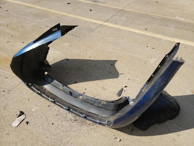 2C4RDGCG1KR620121 Dodge Grand Caravan Sxt