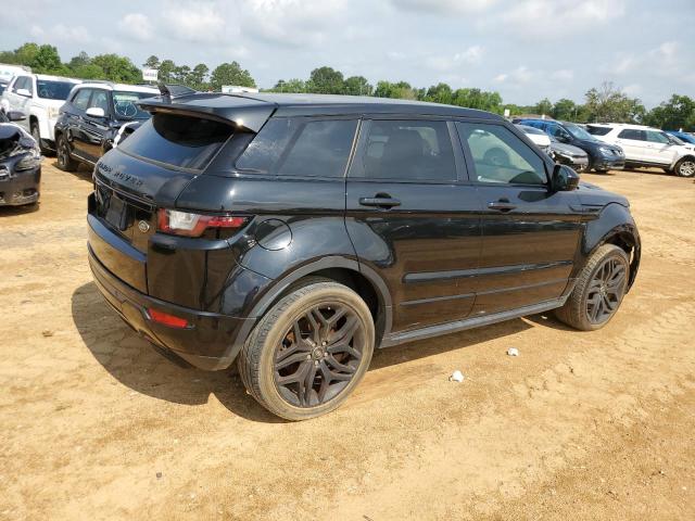 SALVD2BG8GH088087 | 2016 LAND ROVER RANGE ROVE