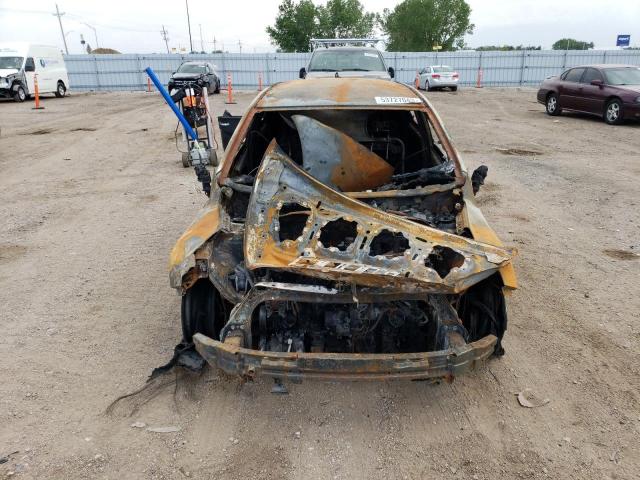 KNADM5A32G6677731 KIA RIO LX