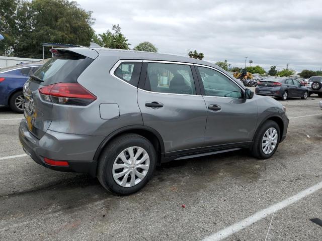 5N1AT2MT5LC810542 Nissan ROGUE S