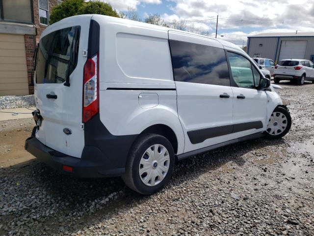 2019 FORD TRANSIT CO - NM0LS7E23K1412952