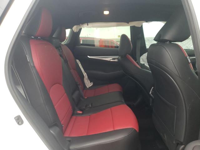 2023 INFINITI QX50 SPORT 3PCAJ5FA6PF110447