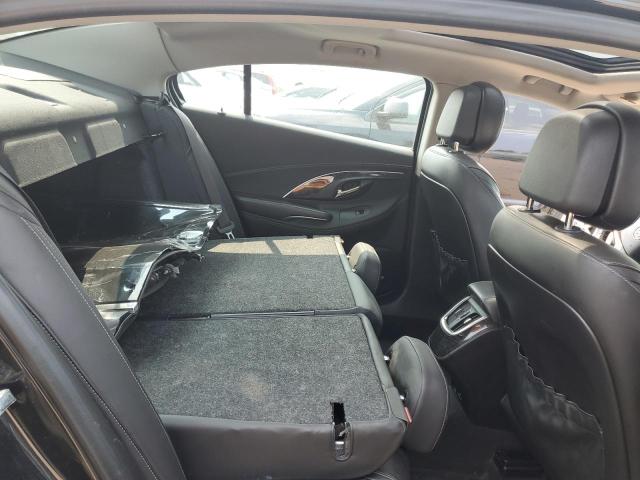 1G4GB5G31EF165870 Buick Lacrosse