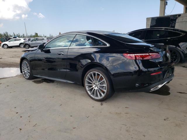 2022 MERCEDES-BENZ E 450 - W1K1J5JB0NF186700