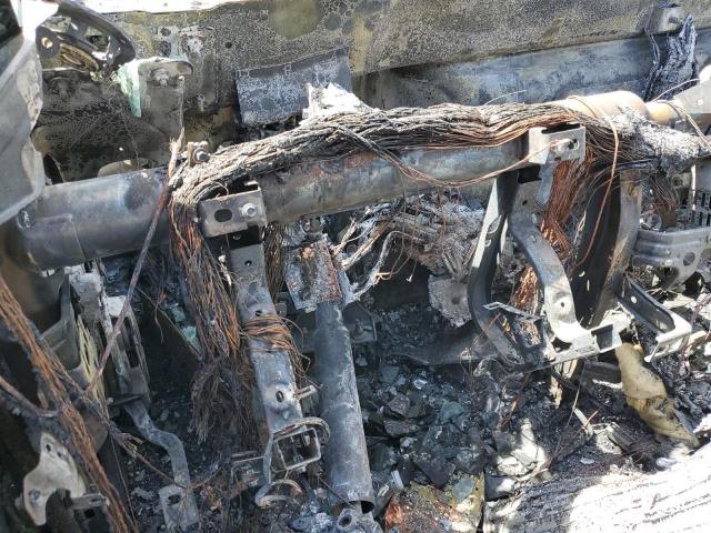 2019 Ram 5500 VIN: 3C7WRMDLXKG695522 Lot: 54125363