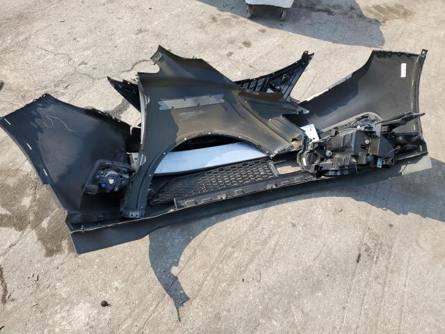 5N1AZ2MG3GN129002 Nissan MURANO S