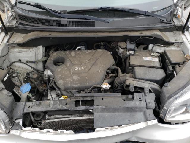 KNDJN2A2XG7831041 KIA Soul