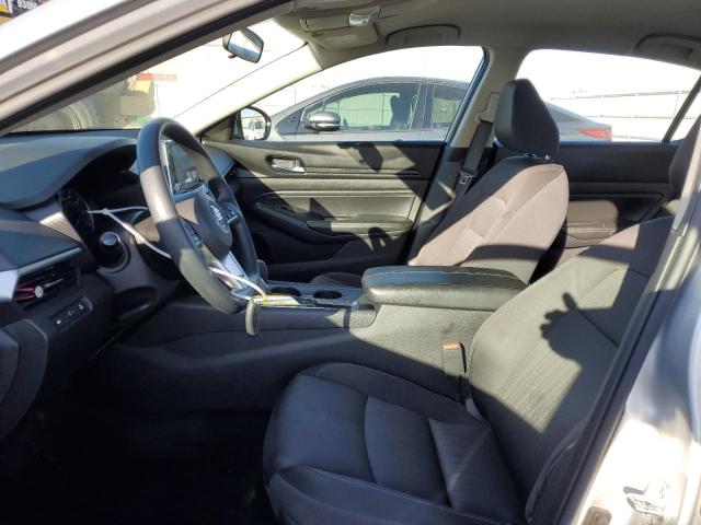 1N4BL4BV6LC192162 Nissan ALTIMA S