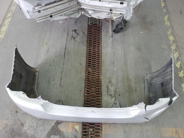 3N1CN7AP0JL873693 Nissan VERSA S