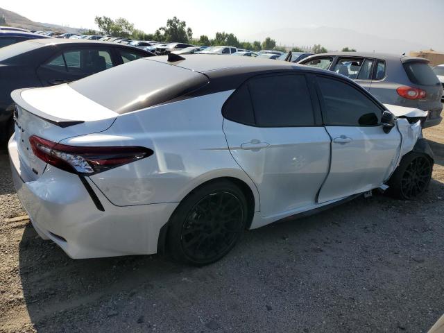 4T1K61AK4MU473455 Toyota CAMRY XSE