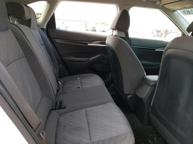 KNDEPCAA5M7213405 KIA Seltos Lx