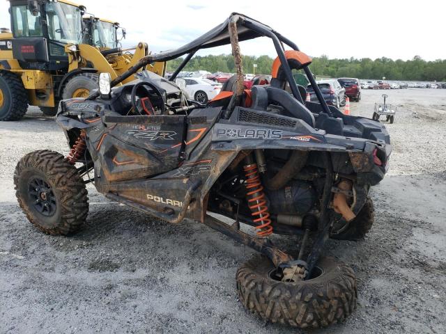 2019 POLARIS RZR XP 100 - 3NSVDM991KF582406