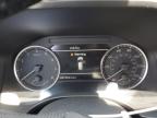 2022 Mitsubishi Outlander 2.5L იყიდება Tifton-ში, GA - Front End