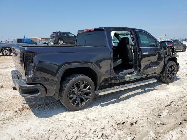 3GTUUGED0NG662576 GMC Sierra K1500 Denali