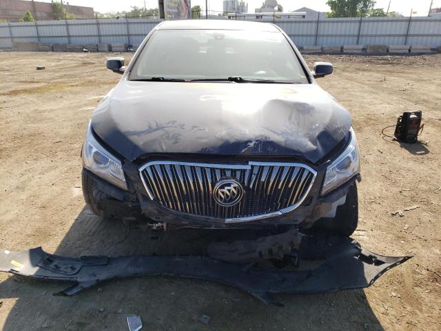 1G4GB5G30FF172410 Buick Lacrosse
