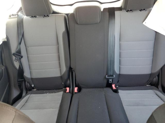 VIN: 1FMCU0F77HUC60045 2017 FORD ESCAPE