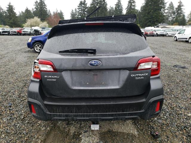 4S4BSENC7J3298710 Subaru Outback 3.6r Limited