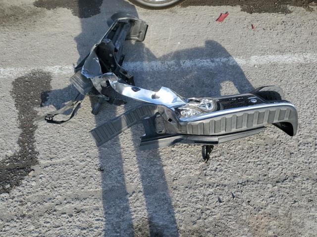 3GTP1VEC4EG555810 GMC Sierra C1500 Slt