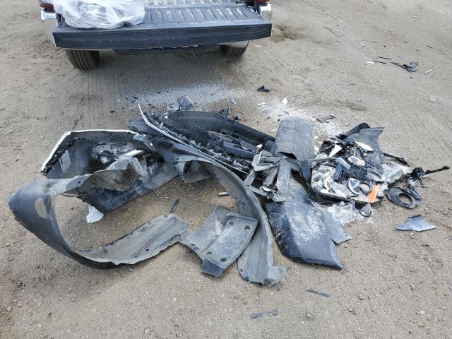 3TYAX5GN5MT018628 Toyota Tacoma Double Cab