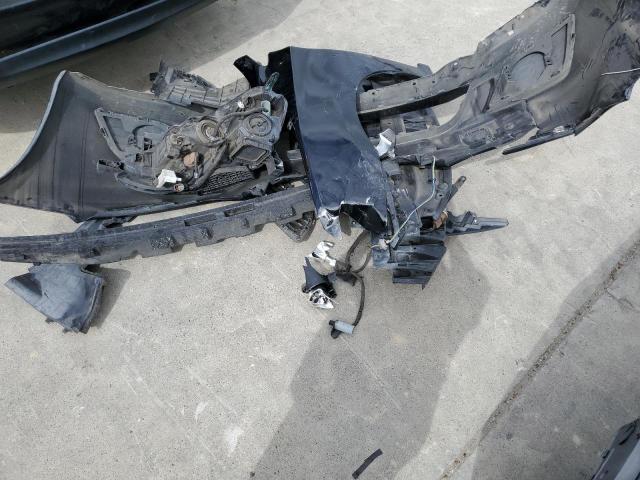 3N1AB7AP5GY281220 Nissan SENTRA S
