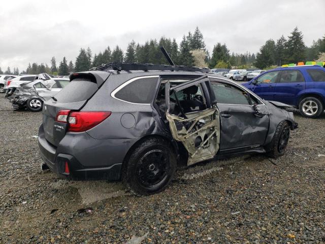 4S4BSENC7J3298710 Subaru Outback 3.6r Limited