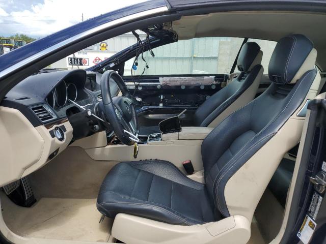 2016 MERCEDES-BENZ E 400 - WDDKK6FF9GF349334