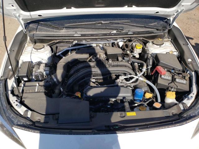 4S3GKAV66N3606341 Subaru Impreza Premium