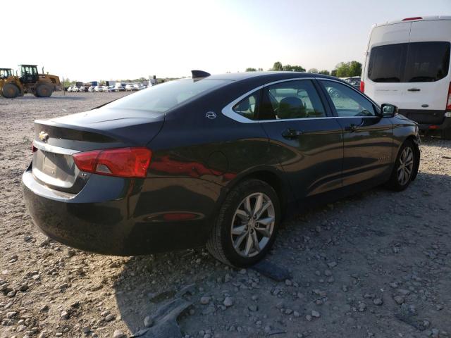 Vin: 2g1105s3xj9138654, lot: 52516993, chevrolet impala lt 20183