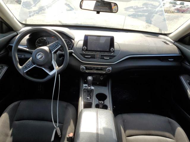 1N4BL4BV2LC200421 Nissan ALTIMA S