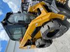 2015 Caterpillar Other