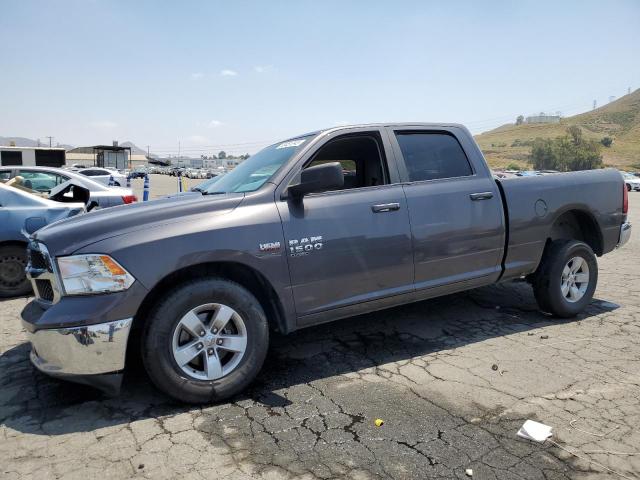 2020 Ram 1500 Classic SLT