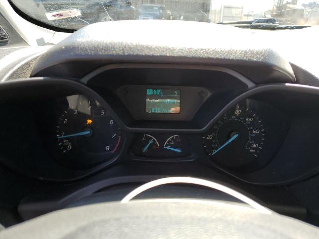 NM0GE9F75G1279665 Ford Transit Connect Xlt