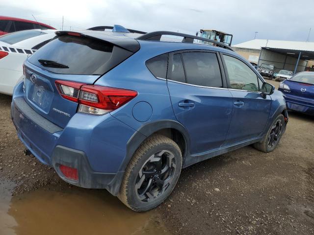 JF2GTHNC0MH308897 Subaru Crosstrek Limited