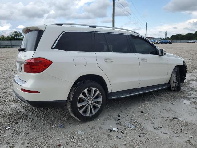 VIN 4JGDF2EE1EA383055 2014 Mercedes-Benz GL-Class, ... no.3