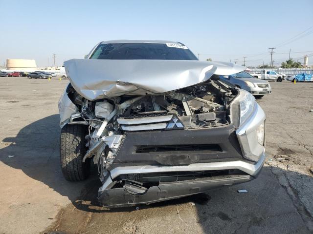 JA4AS3AA0LZ023117 Mitsubishi Eclipse Cross Es